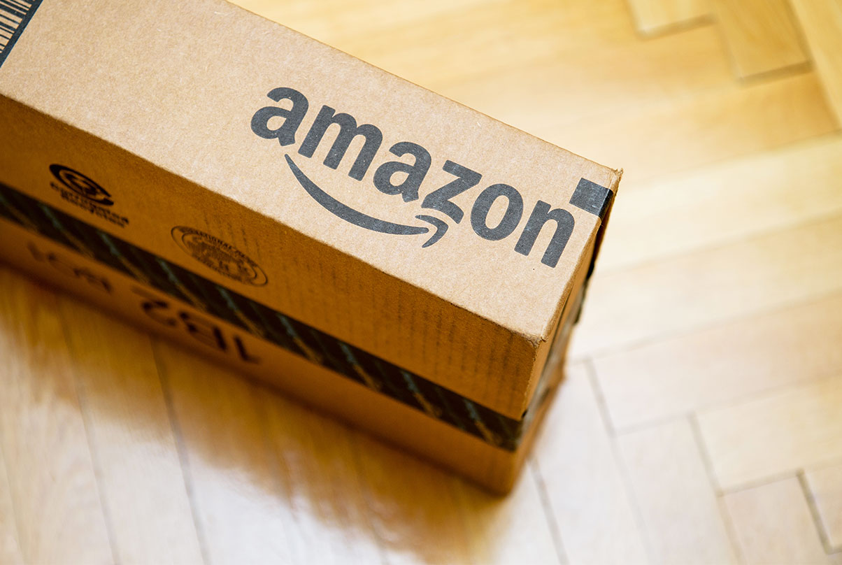 26 Stats About Amazon Prime Day 2019